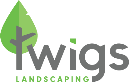 Twigs Landscaping 